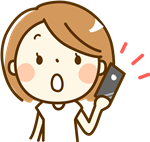 レジーナクリニック 医療ローン 分割手数料