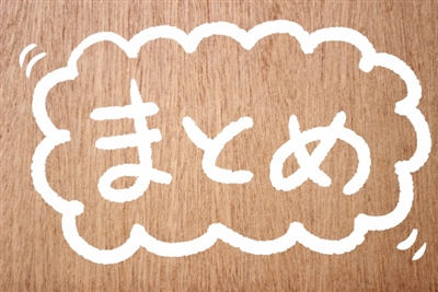 レジーナクリニック 医療ローン 分割手数料