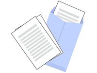 レジーナクリニック 医療ローン 分割手数料