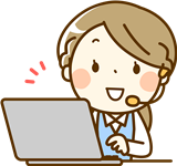 レジーナクリニック 医療ローン 分割手数料